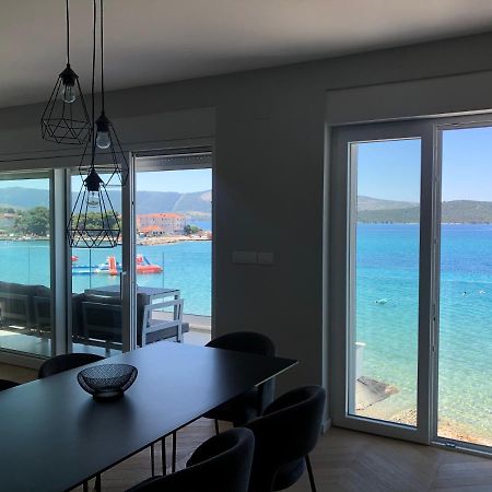Apartman Marko 2 Σίμπενικ Εξωτερικό φωτογραφία